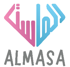Almasa Underwear